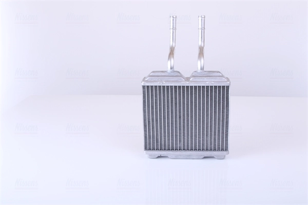 Heat Exchanger, interior heating 72634