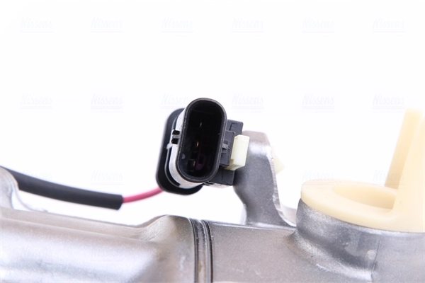 Kompressor, Klimaanlage ** FIRST FIT ** 890585