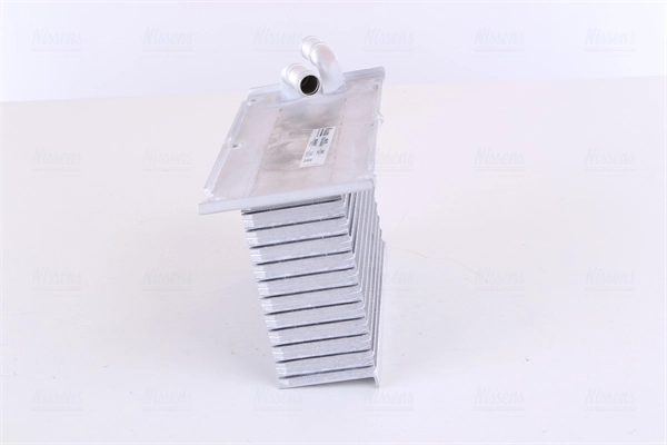 Charge Air Cooler 96470