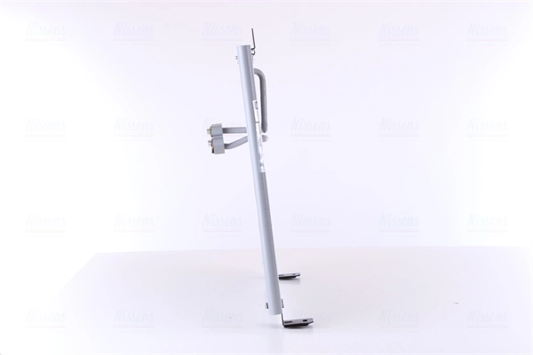 Condenser, air conditioning 940017