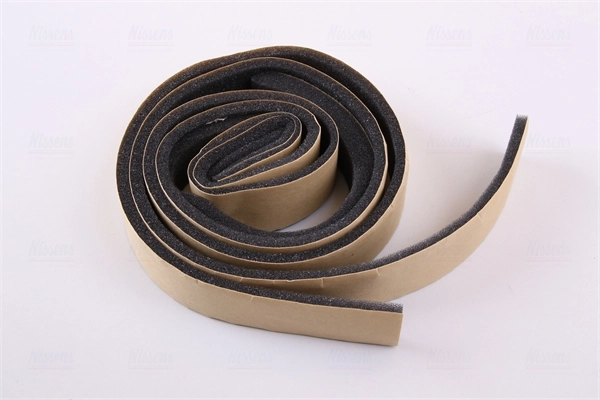 Heat Exchanger, interior heating 73989