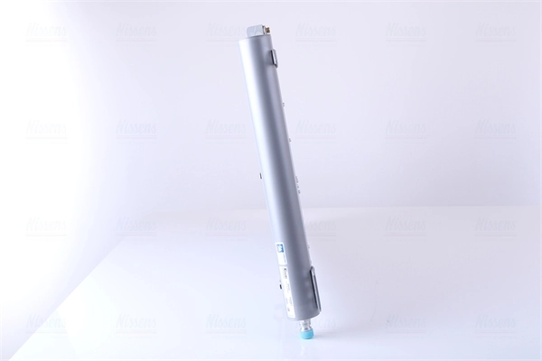 Condenser, air conditioning ** FIRST FIT ** 94545