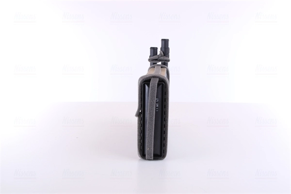 Heat Exchanger, interior heating 70011