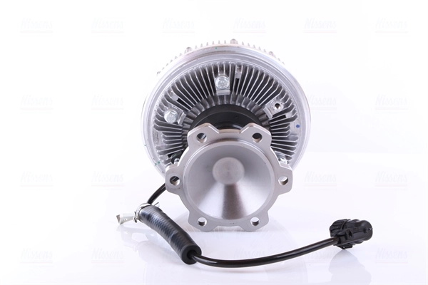 Clutch, radiator fan 86238