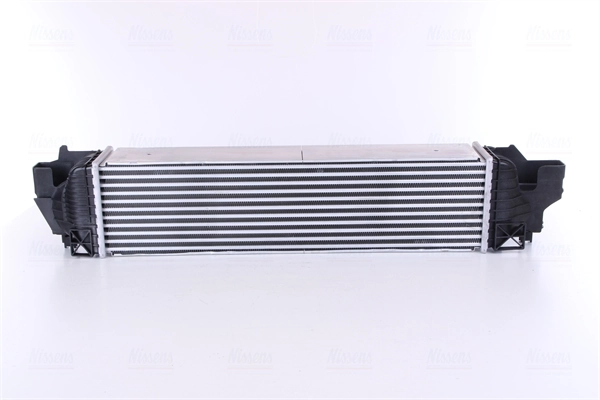 Charge Air Cooler 96377