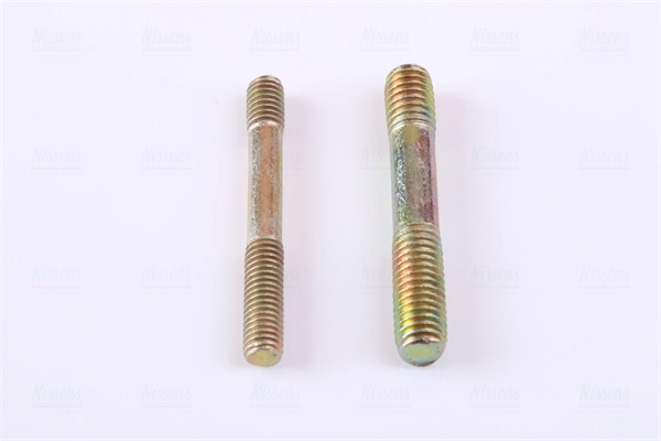 Condenser, air conditioning 94306