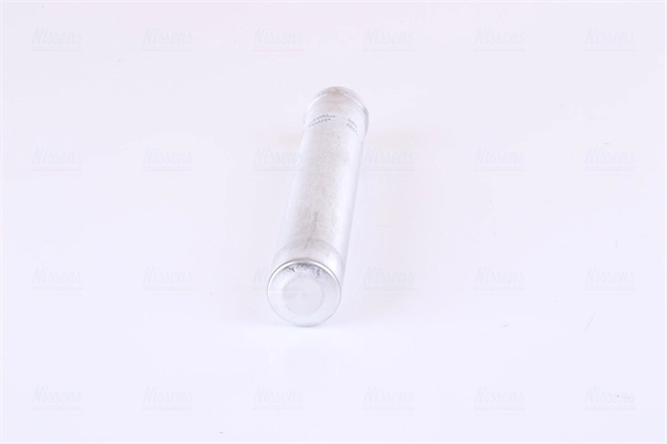 Dryer, air conditioning 95587