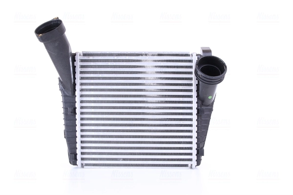Charge Air Cooler 96688