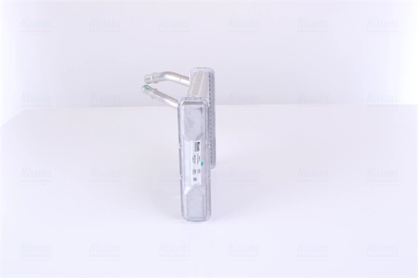 熱交換器、室内ヒーター 70017