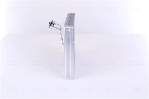 Evaporator, air conditioning 92361