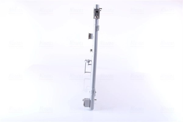 Condenser, air conditioning 94636