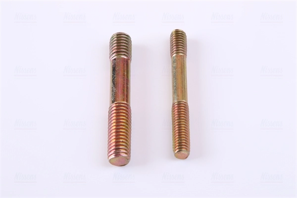 Condenser, air conditioning 94702