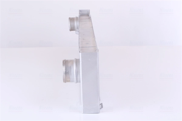 Charge Air Cooler 96730