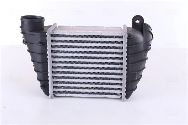 Charge Air Cooler 96747