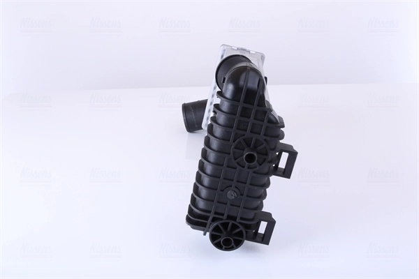 Charge Air Cooler 96251