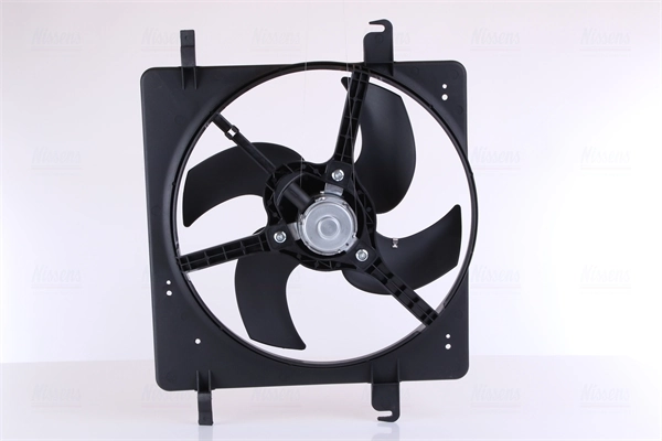 Fan, engine cooling 85027