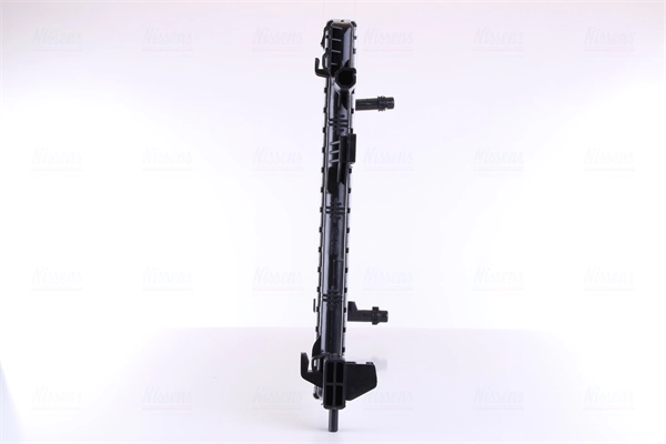 Kühler, Motorkühlung 65306