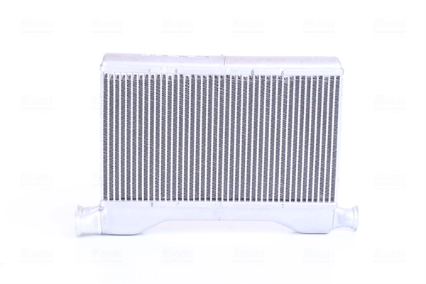 Heat Exchanger, interior heating 70528