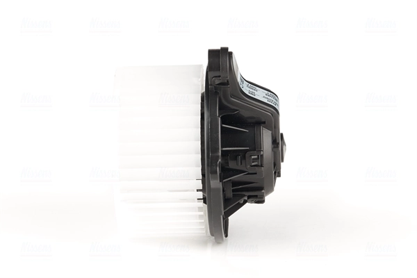 Interior Blower 87335