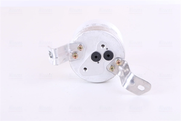 Dryer, air conditioning 95004