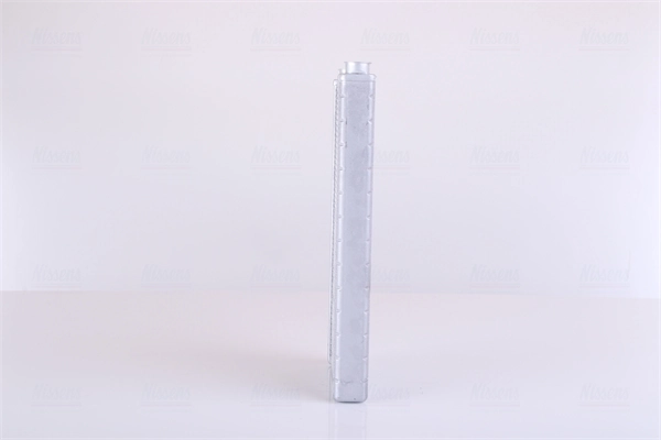 Heat Exchanger, interior heating ** FIRST FIT ** 70235