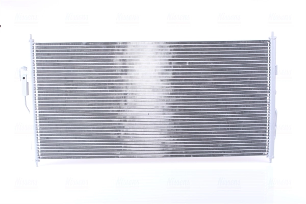 Condenser, air conditioning ** FIRST FIT ** 940363