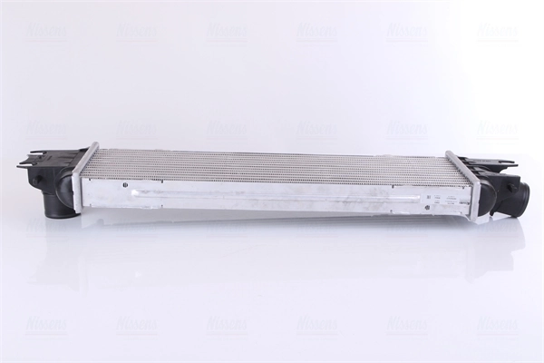 Charge Air Cooler 96775