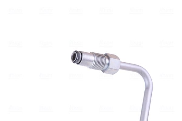 Oil Pipe, charger 935043