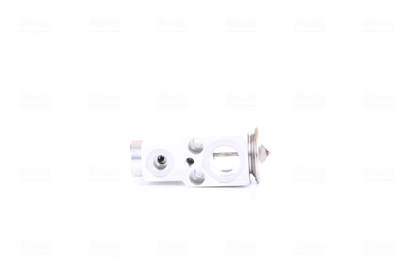 NISSENS 999415 Expansion Valve, air conditioning