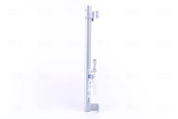 Condenser, air conditioning 94599