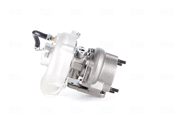 Lader, Aufladung ** FACTORY NEW ** 93158