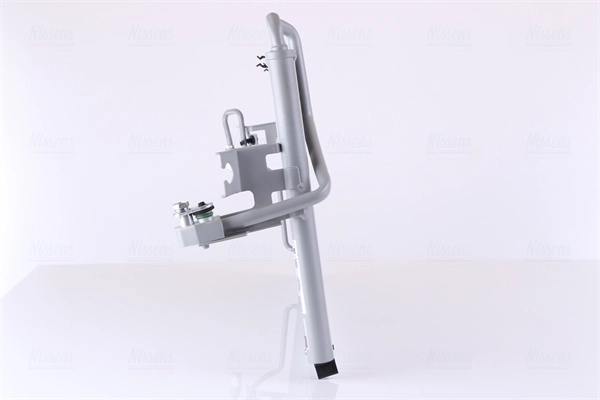 Condenser, air conditioning 94494