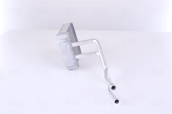 Heat Exchanger, interior heating 71776