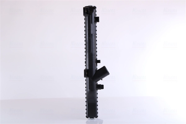 Radiator, engine cooling ** FIRST FIT ** 64677A