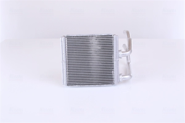 Heat Exchanger, interior heating ** FIRST FIT ** 73675
