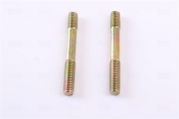 Condenser, air conditioning 940298