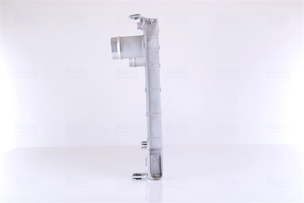 Charge Air Cooler 96564