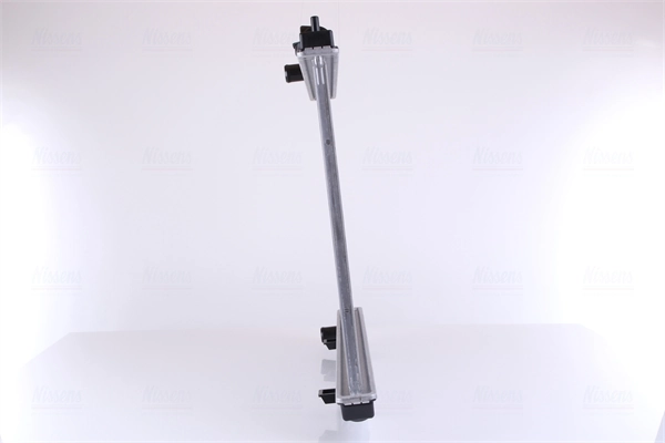 Radiator, engine cooling 68718