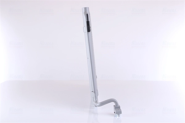 Condenser, air conditioning 94200
