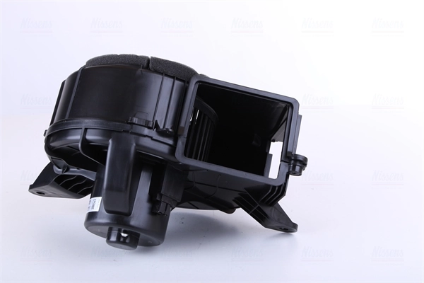 Interior Blower 87500