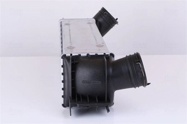 Charge Air Cooler 96336