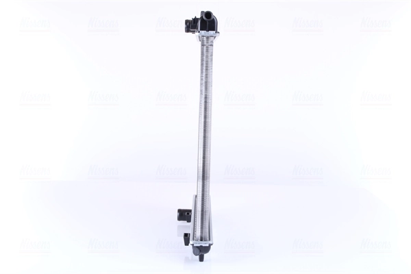 Kühler, Motorkühlung 636002