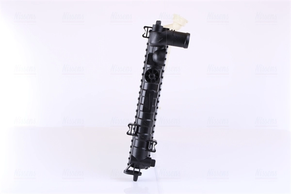 NISSENS 63521A Radiator, engine cooling
