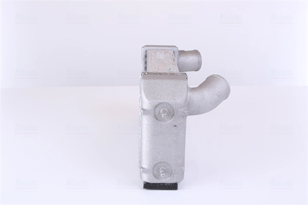 Charge Air Cooler 96489