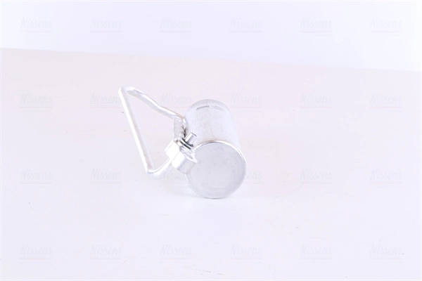 Dryer, air conditioning 95339