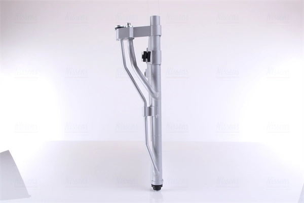 Condenser, air conditioning 94815