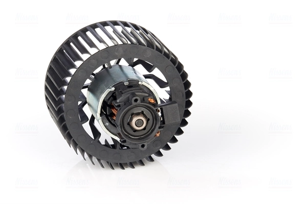 Interior Blower 87479