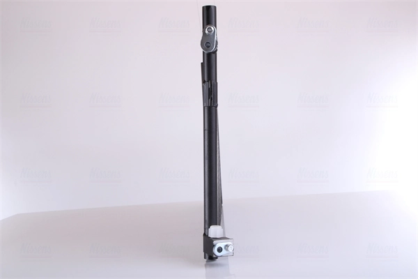 Condenser, air conditioning 940381