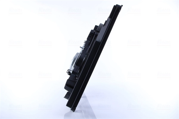 Fan, engine cooling 850092