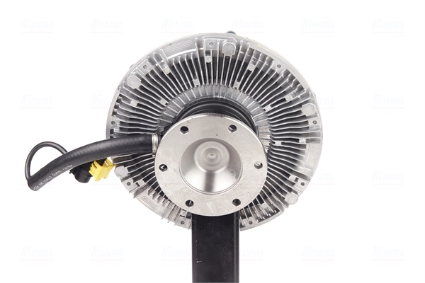 Clutch, radiator fan 86197